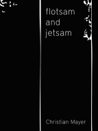 Mayer_flotsam Mayer_flotsam