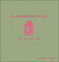 Payer-Gabriel_Aus-Fragmenten Payer-Gabriel_Aus-Fragmenten