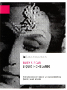 Sircar_LiquidHomelands