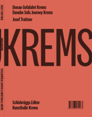 trattner-donaukrems_2