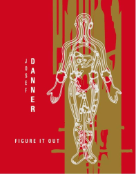 Konkretisieren Sie den Rest – Figure It Out