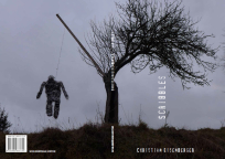 Eisenberger_Scribbles