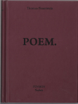 Poem_Feuerstein Poem_Feuerstein