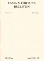 fama&fortune_12