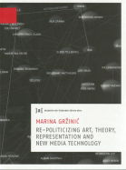 Grzinic_Re-Politicizing