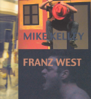 West_Kelley_Pontegnie West_Kelley_Pontegnie