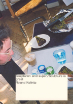 Kollnitz_Skulpturen Kollnitz_Skulpturen