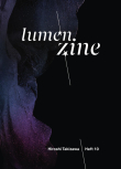 LUMEN ZINE 10