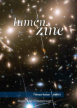 LUMEN ZINE 2 
