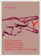 Nestler_Yx Nestler_Yx