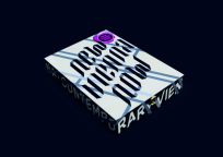 NEW VIENNA NOW - Holz NEW VIENNA NOW - Holz