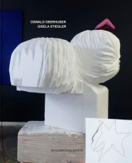 oberhuber_stiegler oberhuber_stiegler