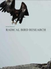 radical-bird-research