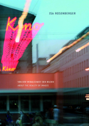 Rosenberger_Wirklichkeit Rosenberger_Wirklichkeit