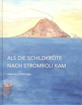 Schlebrügge_Stromboli