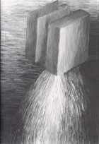 Sunkovsky_Unterschied Sunkovsky_Unterschied