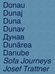 trattner_Donau_sofa journeys