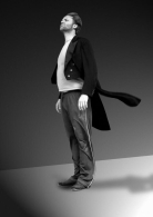 Mayr_JonnyHawaii Mayr_JonnyHawaii