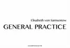 Cover General Practice