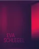 Eva Schlegel