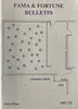 fama&fortune_21