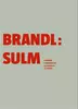 Brandl_Schwarze Sulm