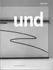 auer_und