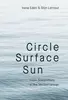 CIRCLE SURFACE SUN