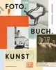 FOTO.BUCH.KUNST.