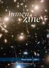 LUMEN ZINE 2 