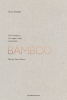 Klaus-Zwerger_Bamboo