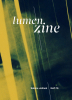 Lumen-Zine-16_Sabine-Jelinek