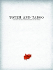 totem & taboo